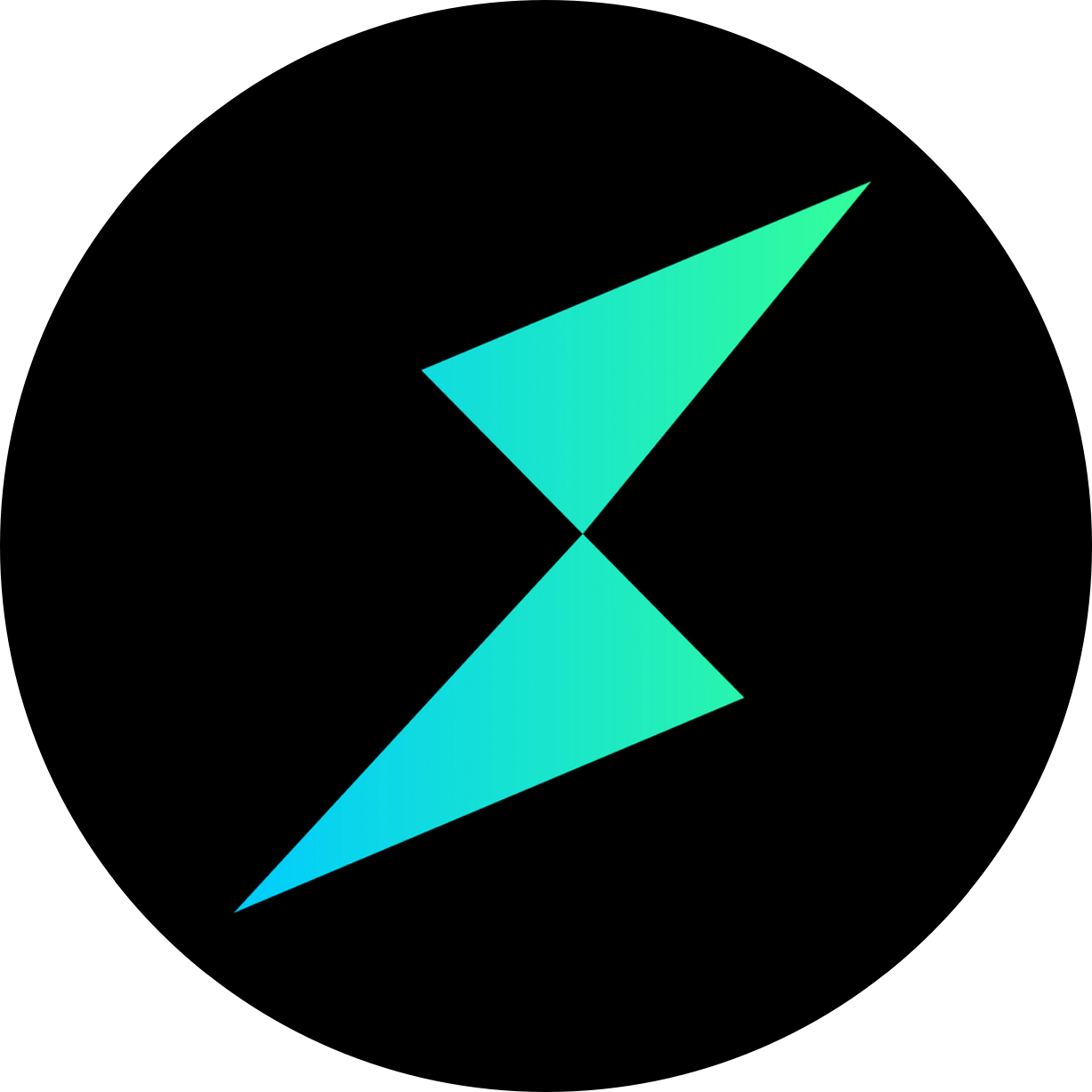 www.thorchain.com