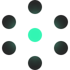 connect