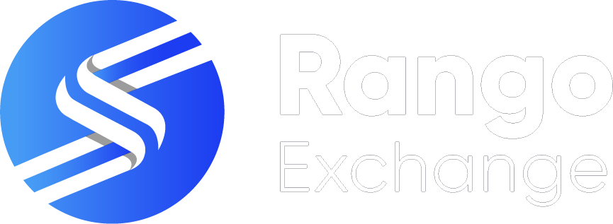 Rango logo