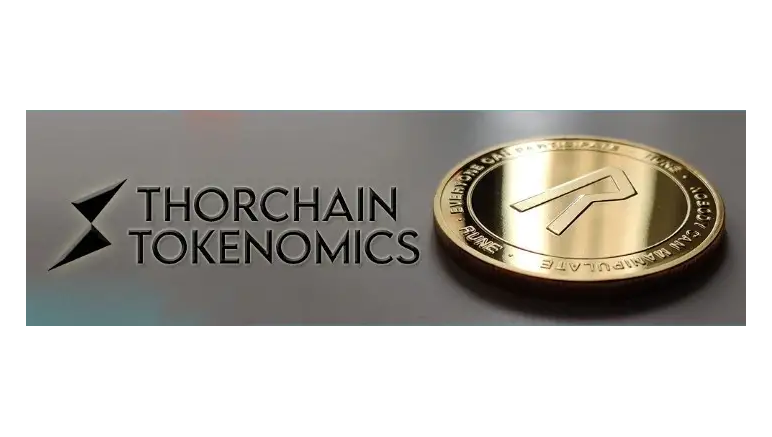 THORChain Tokenomics — What is RUNE?