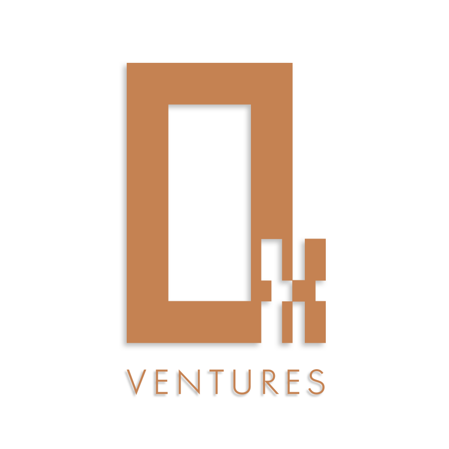 0xVentures