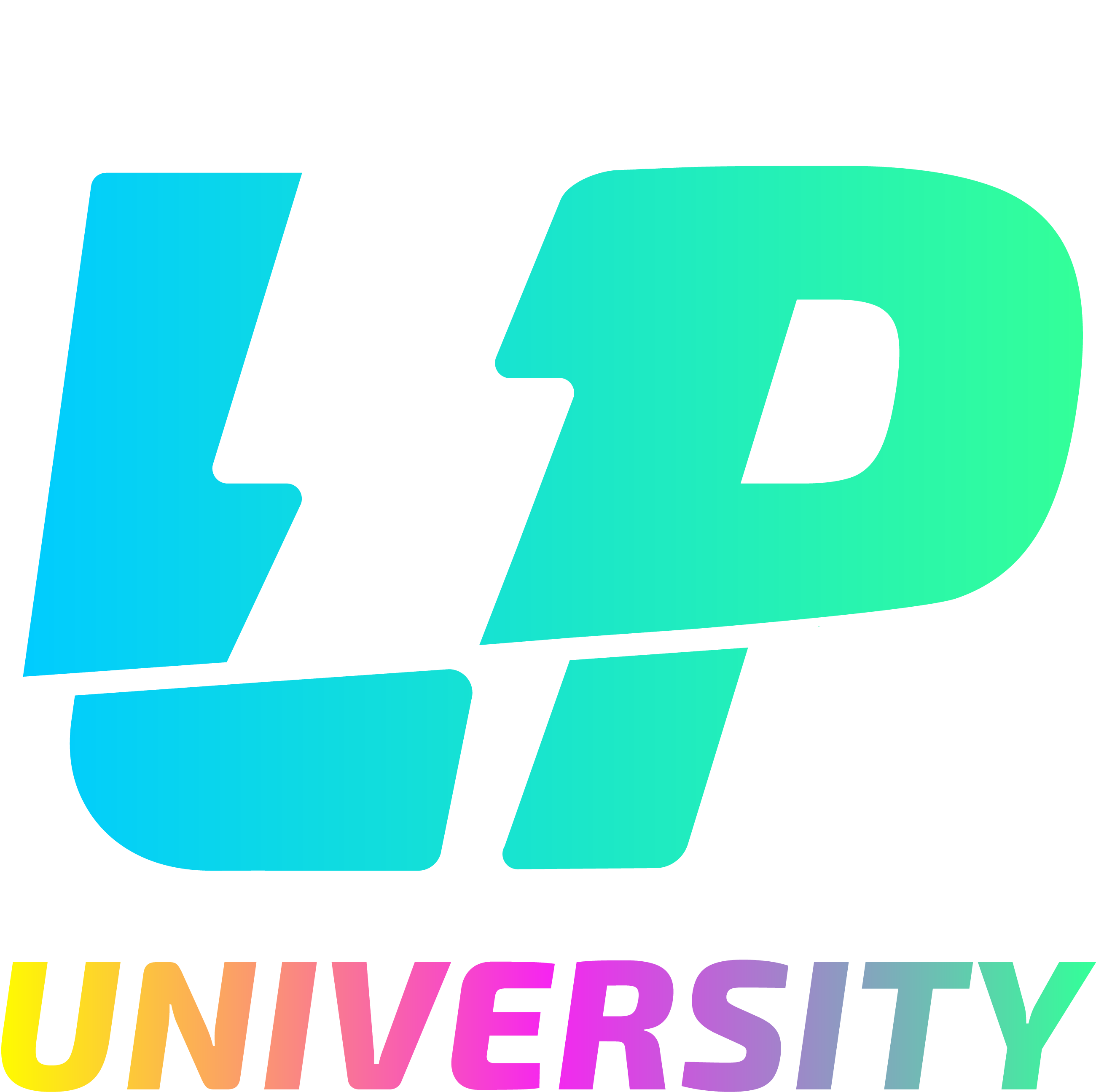 THORChain University