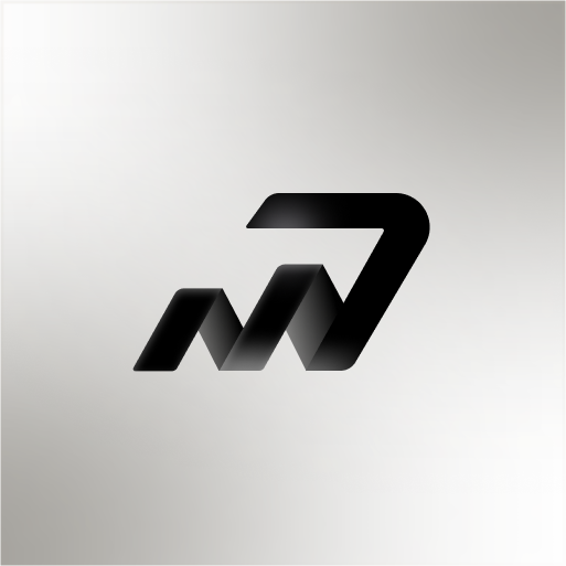 Nami Index