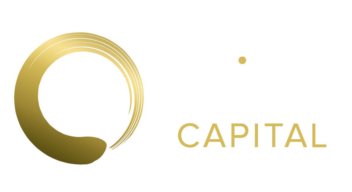 Qi Capital