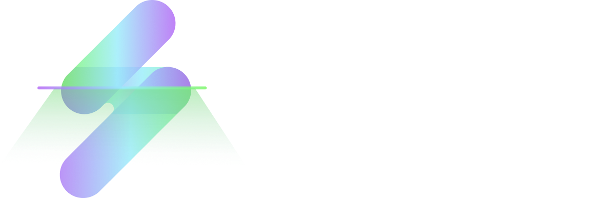 Thorscanner